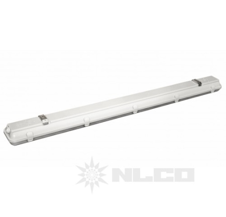 Светильник NLCO ISK36-16