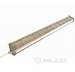 Светильник NLCO ISK32-01-W-02(GR.3) EL