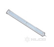 Светильник NLCO ISK18-01-C-01-PC