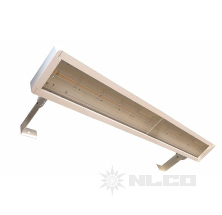 Светильник NLCO THM35-15-C-00-KS1(CR)