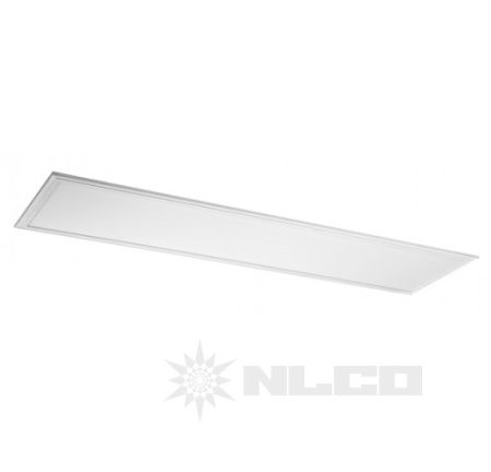 Светильник NLCO GRP45-08